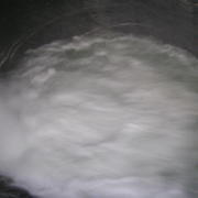 0460 Trümmelbašské vodopády.JPG