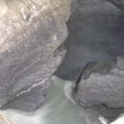 0458 Trümmelbašské vodopády.JPG