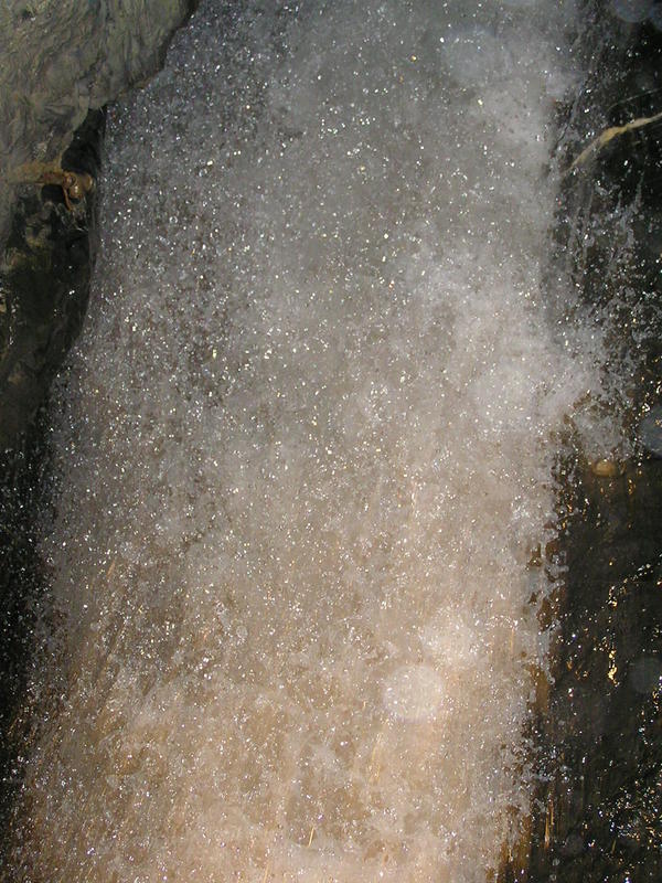 0453 Trümmelbašské vodopády.JPG