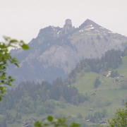 0013 Trümmelbach - Bernské Alpy.JPG