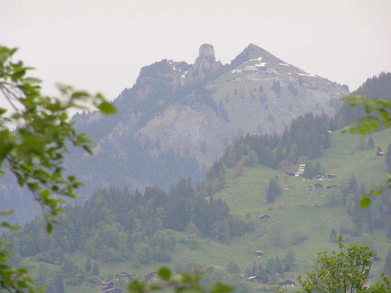 0013 Trümmelbach - Bernské Alpy.JPG