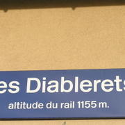 0012 Les Diablerets - nápis na nádraží.JPG