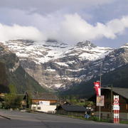 0009  Les Diablerets - Vaudské Alpy.JPG