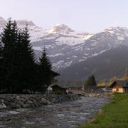 0263 Les Diablerets - Vaudské Alpy.JPG
