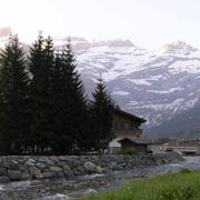 0254 Les Diablerets - Vaudské Alpy.JPG