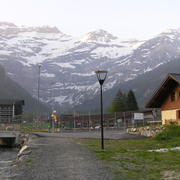 0253 Les Diablerets - Vaudské Alpy.JPG