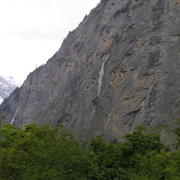 0442 Bernské Alpy, vodopád.JPG