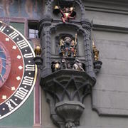 0065 Bern - orloj.JPG