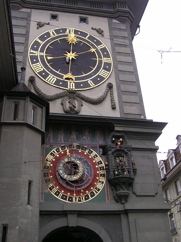 0064 Bern - orloj.JPG