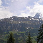 0417 Grütschalp - Bernské Alpy.JPG