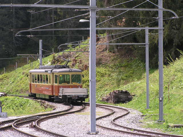 0415 Grütschalp - železnice.JPG