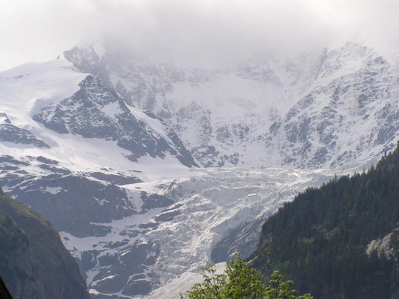 0402 Grindelwald - Bernské Alpy.JPG
