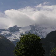 0398 Grindelwald - Bernské Alpy.JPG