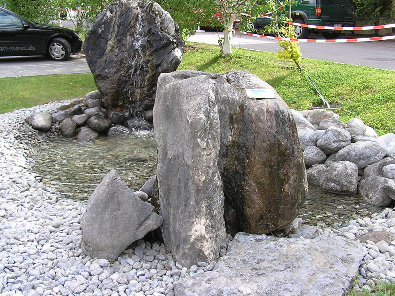0395 Grindelwald - pomník.JPG