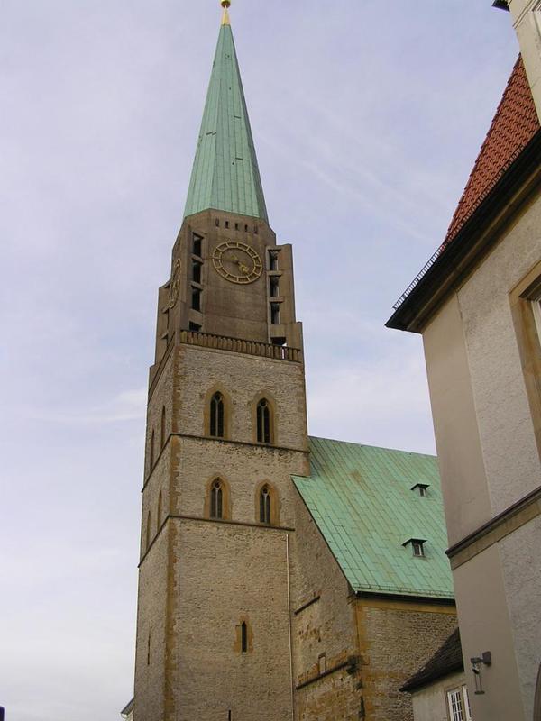 035 Bielefeld - Nikoleikirche _kostel sv_ Mikul__e_.JPG