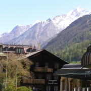 0266 Zermatt - Walliské Alpy.JPG