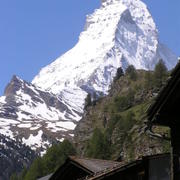 0282  Zermatt - Matterhorn.JPG