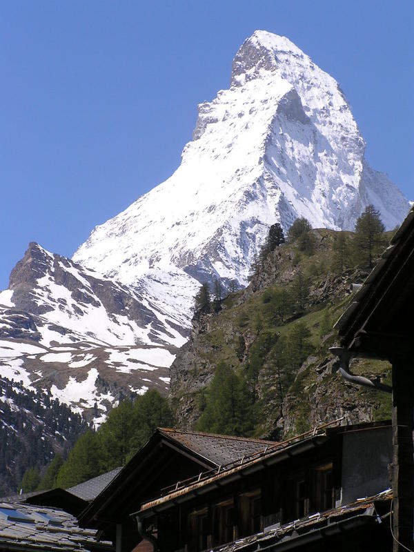 0282  Zermatt - Matterhorn.JPG
