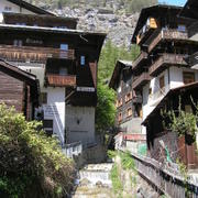 0287 Zermatt - potok.JPG