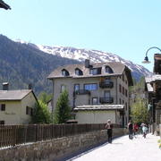 0289 Zermatt - Walliské Alpy.JPG