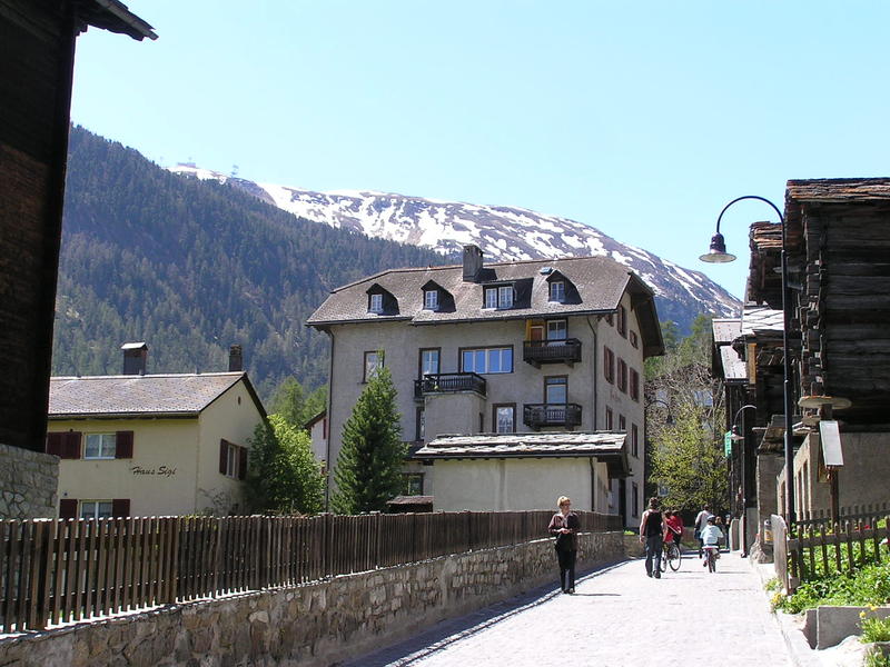0289 Zermatt - Walliské Alpy.JPG