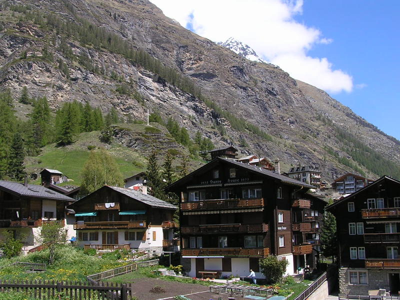 0298 Zermatt - Walliské Alpy.JPG