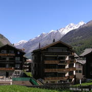 0299 Zermatt - Walliské Alpy.JPG