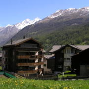 0300 Zermatt - Walliské Alpy.JPG