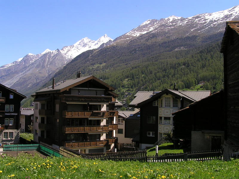 0300 Zermatt - Walliské Alpy.JPG