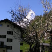 0301 Zermatt - Matterhorn.JPG