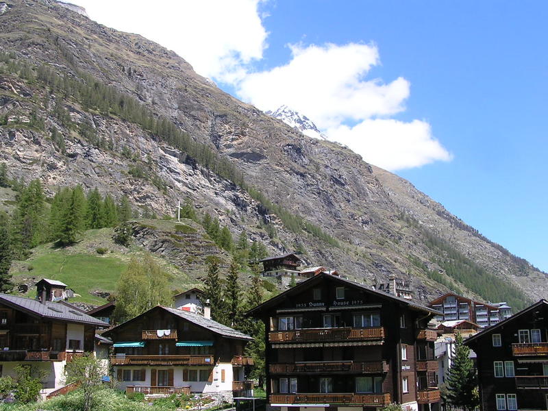0304 Zermatt - Walliské Alpy.JPG