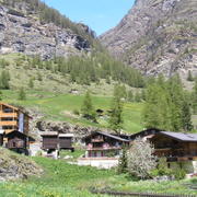 0305 Zermatt - obydlí.JPG