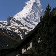 0308 Zermatt - Matterhorn.JPG