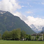 0025 Interlaken - Bernské Alpy, Jungfrau.JPG