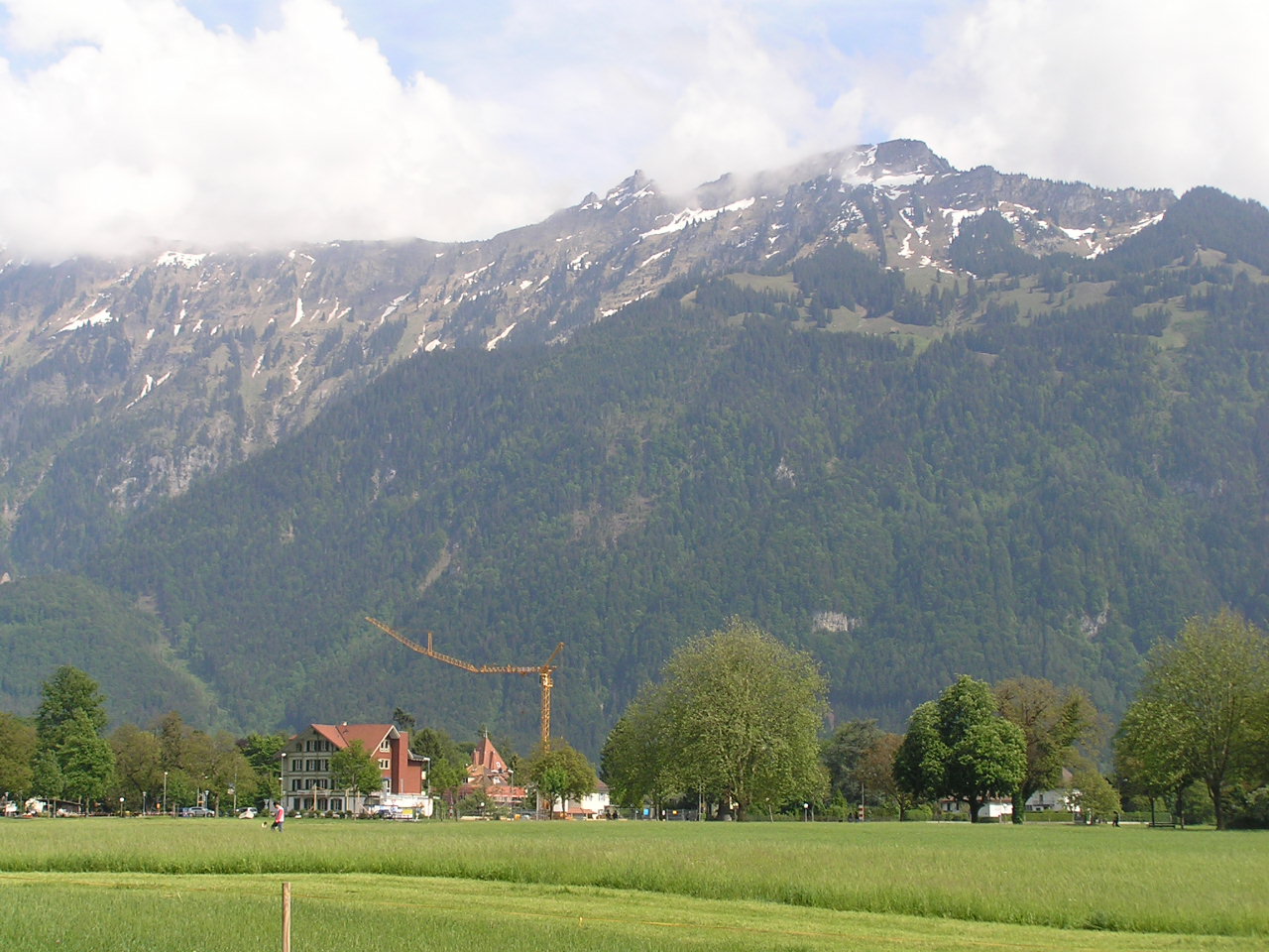 0026 Interlaken - Bernské Alpy.JPG