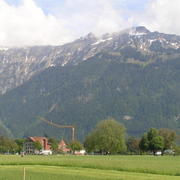 0026 Interlaken - Bernské Alpy.JPG
