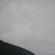 0038 Interlaken - paragliding.JPG