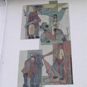 0359 Saas Fee - nástěnná malba.JPG