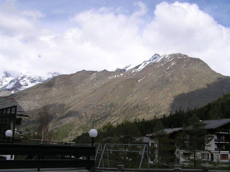 0369 Saas Fee - Walliské Alpy.JPG