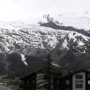 0379 Saas Fee - Walliské Alpy.JPG