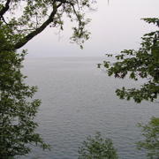 0013 Ženevské jezero.JPG