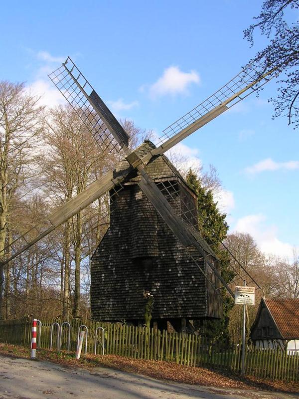 041 Bielefeld - Bauernhaus-Museum _skanzen__ ml_n.JPG