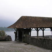 0020  Hrad Chillon u Ženevského jezera.JPG
