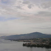 0021 Montreux - Ženevské jezero.JPG