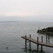 0025 Ženevské jezero.JPG