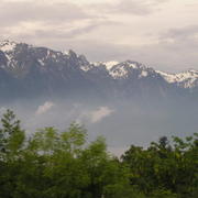 0026 Montreux - Ženevské jezero.JPG