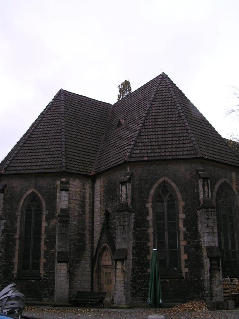 042 Bielefeld - S_sterkirche.JPG