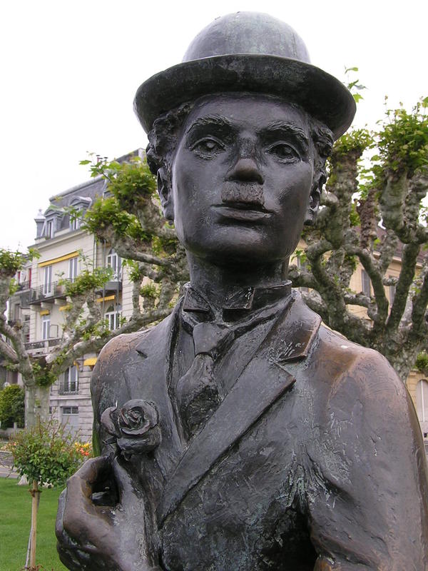 0046 Vevey - Charlie Chaplin.JPG