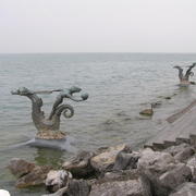 0047 Ženevské jezero.JPG