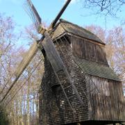 043 Bielefeld - Bauernhaus-Museum _skanzen__ ml_n.JPG